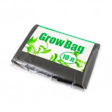 Grow Bag 10 л